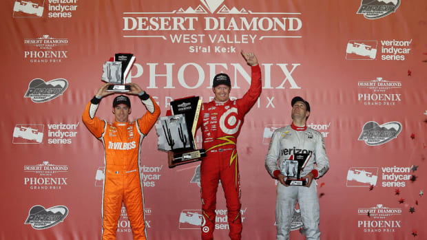 scott-dixon-indycar-phoenix-win.jpg